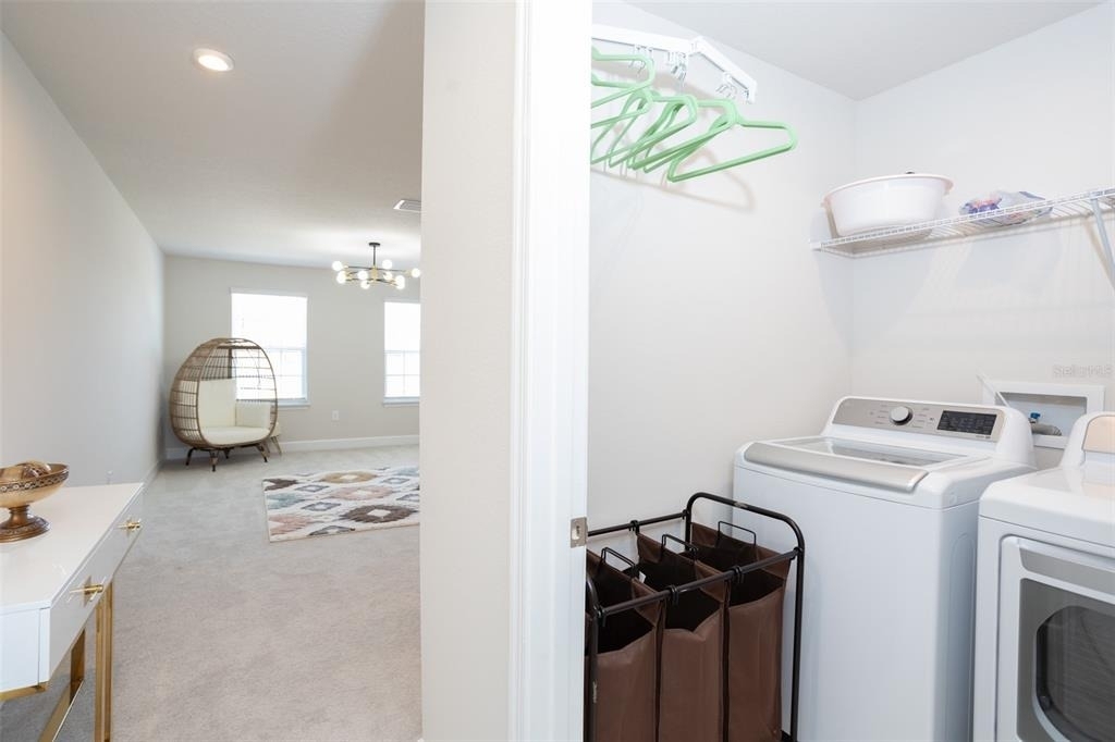 10225 Gliding Eagle Way - Photo 31