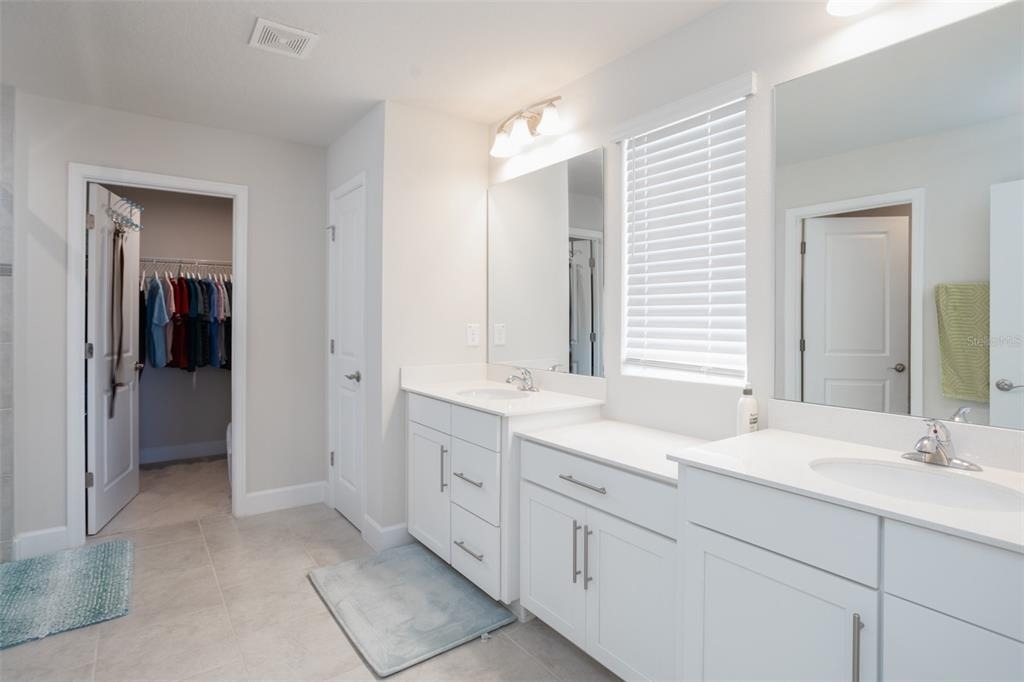 10225 Gliding Eagle Way - Photo 34