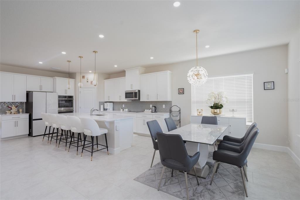 10225 Gliding Eagle Way - Photo 10