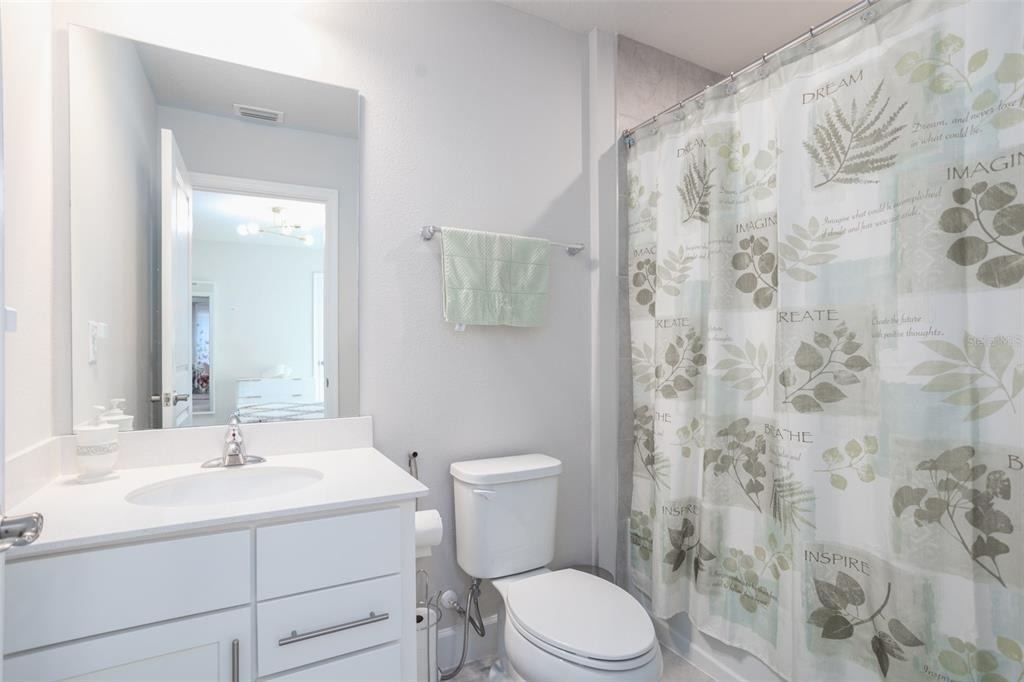 10225 Gliding Eagle Way - Photo 29