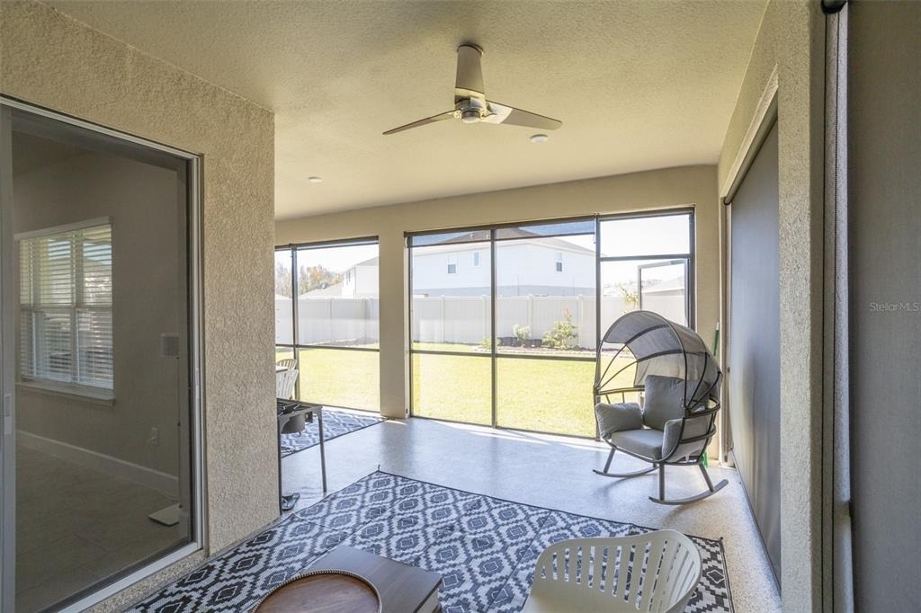 10225 Gliding Eagle Way - Photo 16