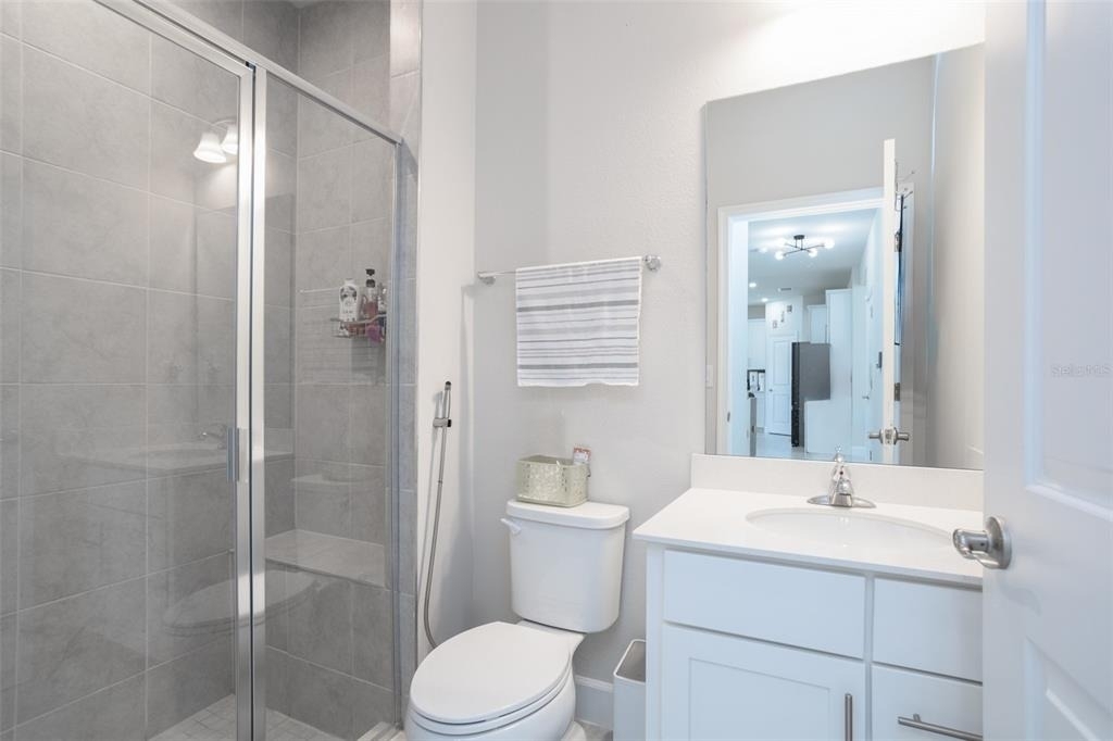 10225 Gliding Eagle Way - Photo 6