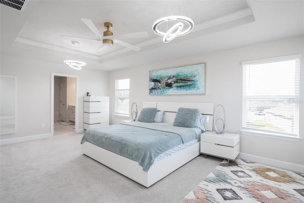 10225 Gliding Eagle Way - Photo 32