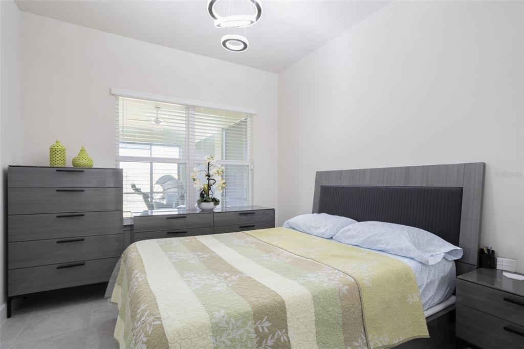 10225 Gliding Eagle Way - Photo 7