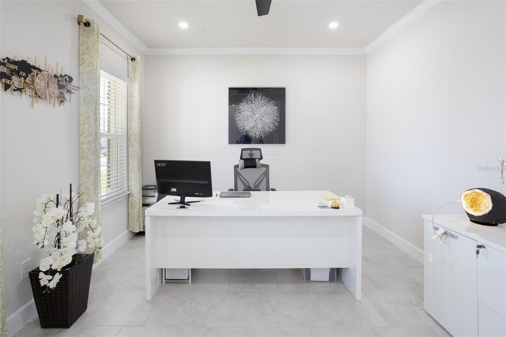 10225 Gliding Eagle Way - Photo 4