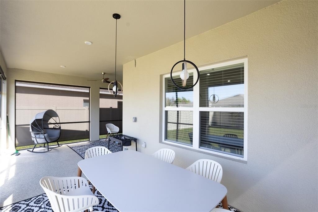 10225 Gliding Eagle Way - Photo 18
