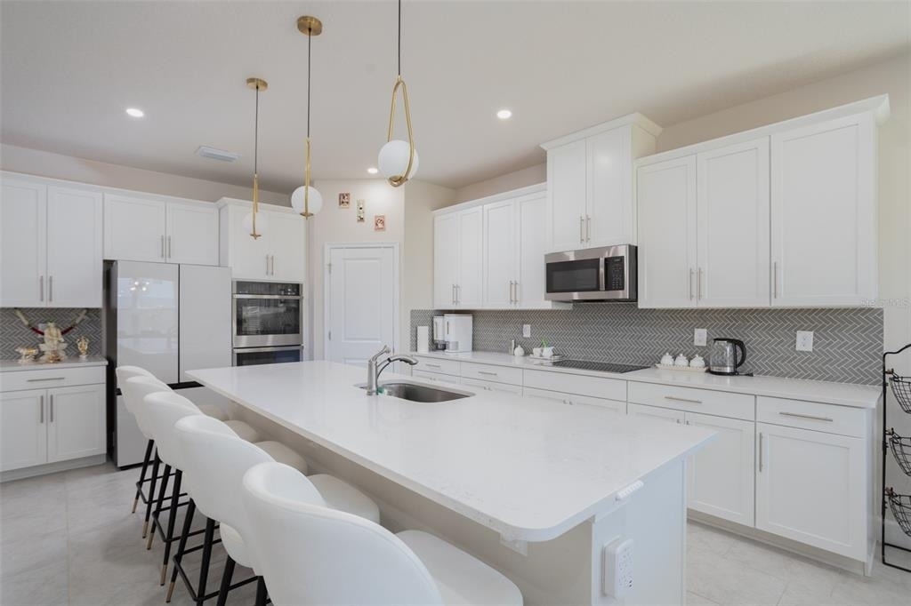 10225 Gliding Eagle Way - Photo 11