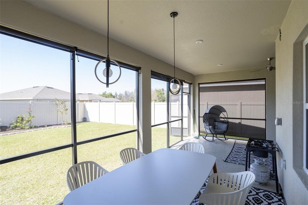 10225 Gliding Eagle Way - Photo 19