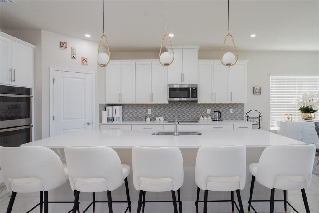 10225 Gliding Eagle Way - Photo 14