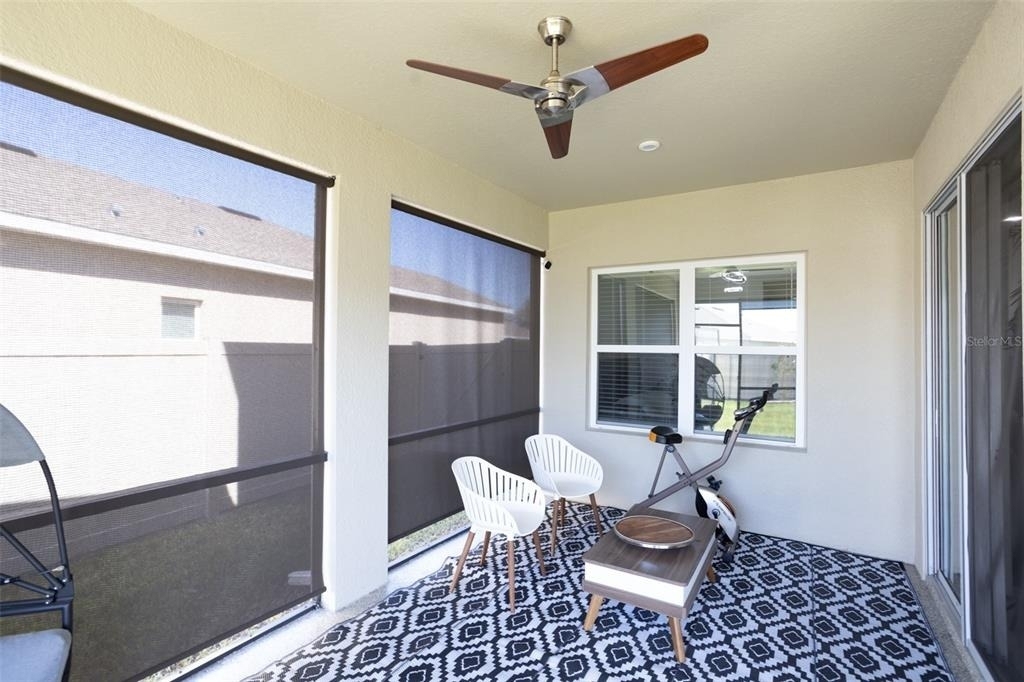 10225 Gliding Eagle Way - Photo 15