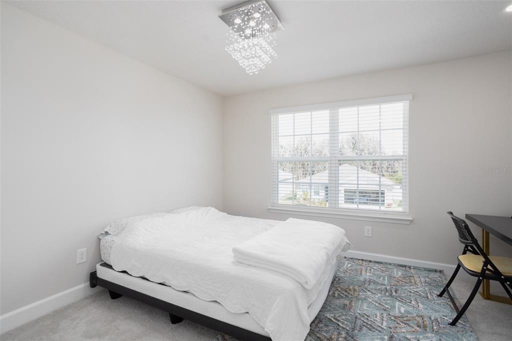 10225 Gliding Eagle Way - Photo 26