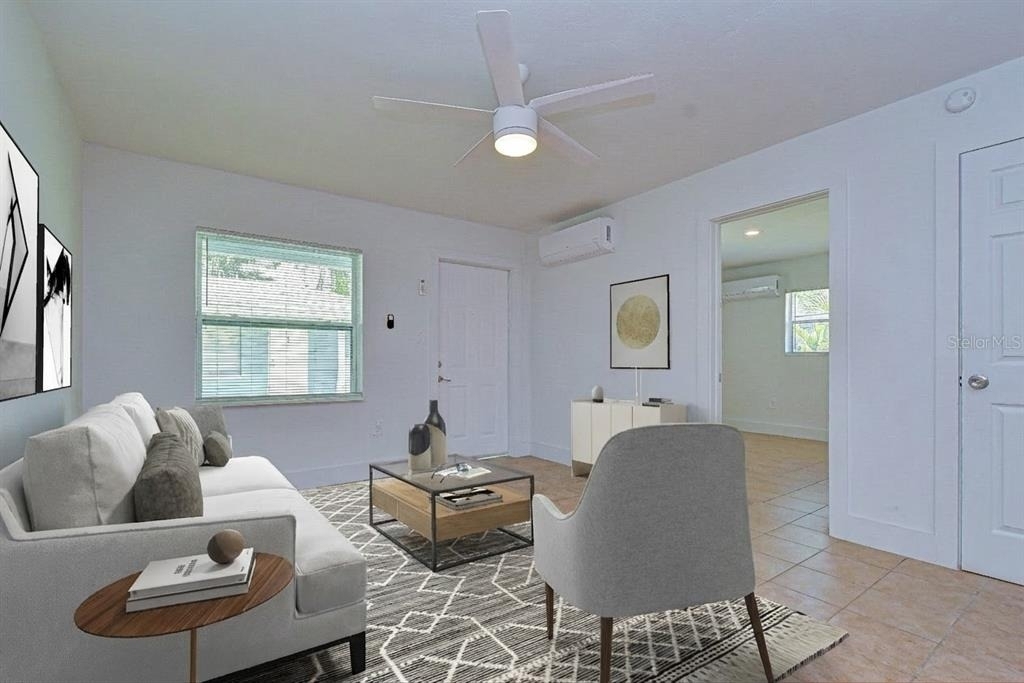 3017 49th Street S - Photo 4