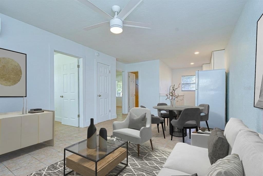 3017 49th Street S - Photo 2