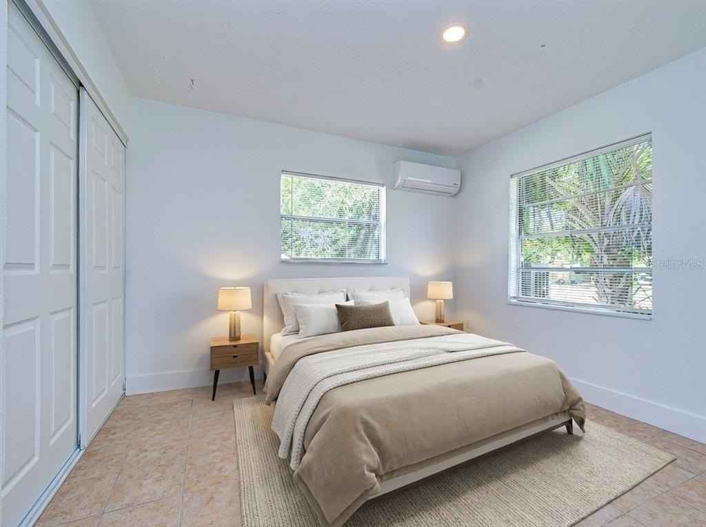 3017 49th Street S - Photo 8