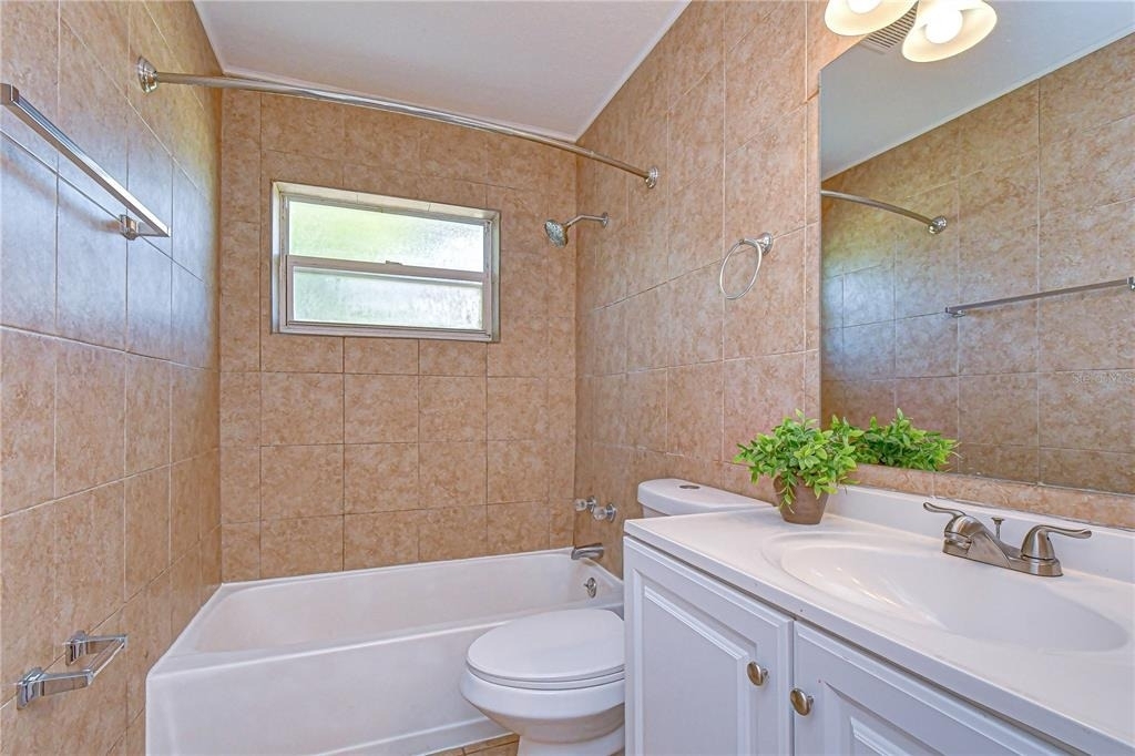 3017 49th Street S - Photo 9