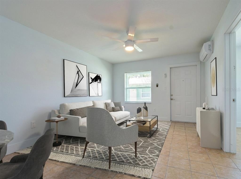 3017 49th Street S - Photo 5