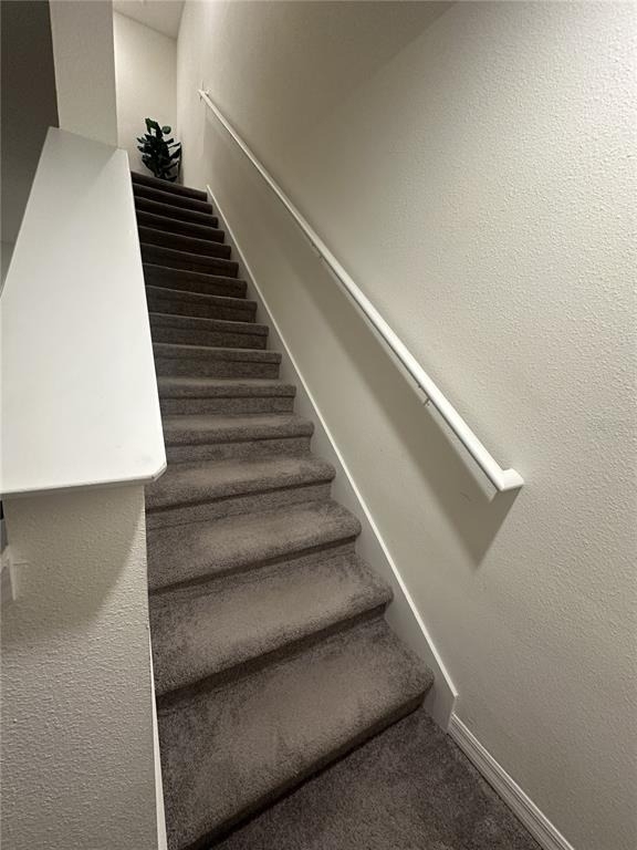 34276 Redwood Dawn Lane - Photo 2