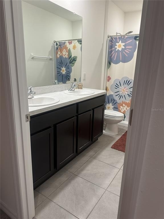 34276 Redwood Dawn Lane - Photo 5
