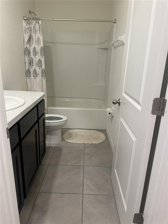 34276 Redwood Dawn Lane - Photo 12