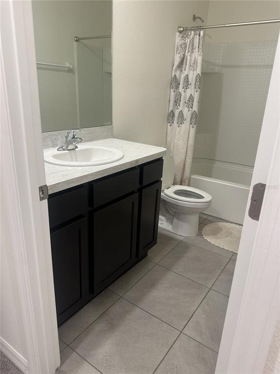 34276 Redwood Dawn Lane - Photo 13