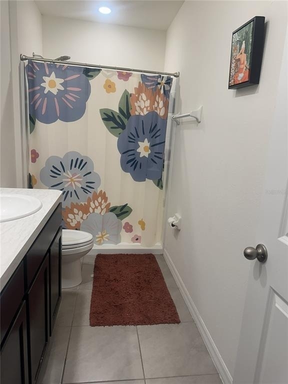 34276 Redwood Dawn Lane - Photo 6