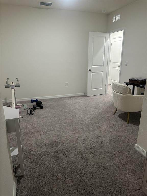 34276 Redwood Dawn Lane - Photo 18
