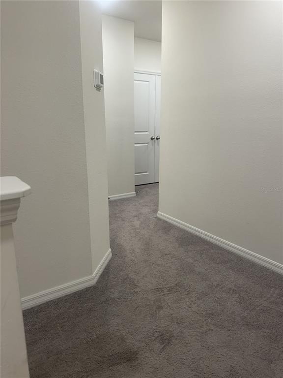 34276 Redwood Dawn Lane - Photo 9