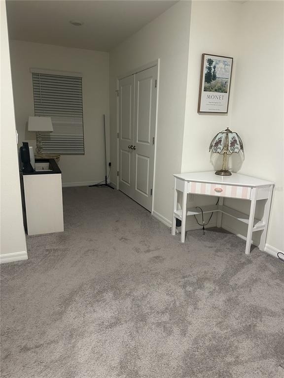 34276 Redwood Dawn Lane - Photo 16