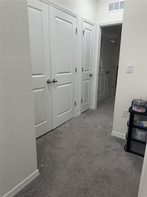 34276 Redwood Dawn Lane - Photo 8