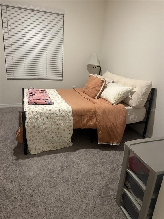 34276 Redwood Dawn Lane - Photo 10