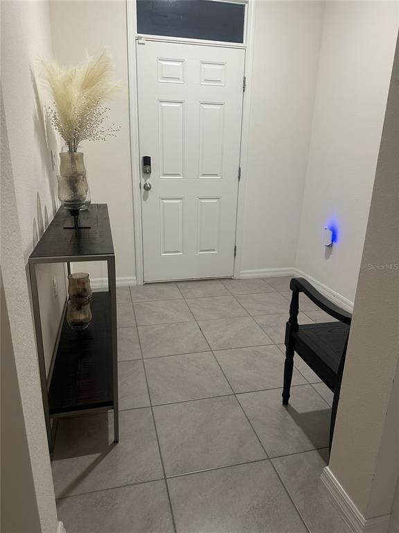 34276 Redwood Dawn Lane - Photo 1
