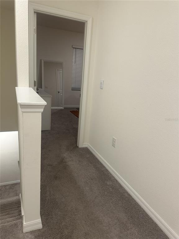 34276 Redwood Dawn Lane - Photo 7