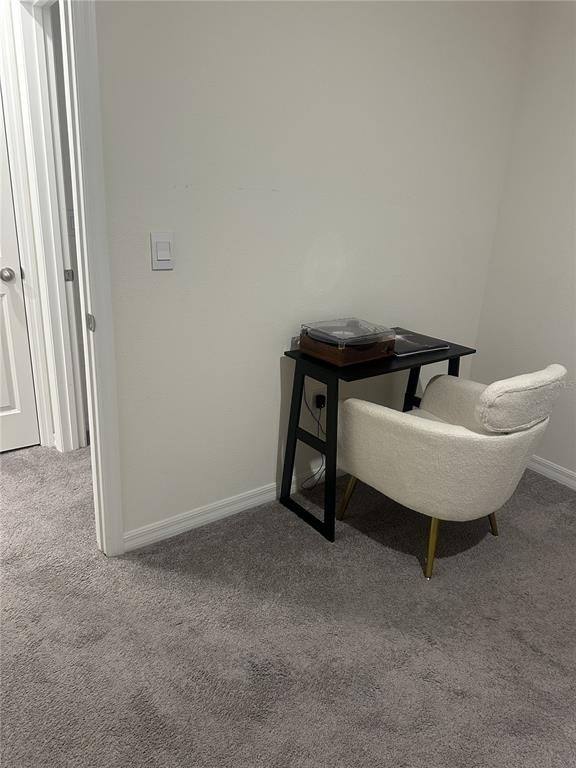 34276 Redwood Dawn Lane - Photo 15