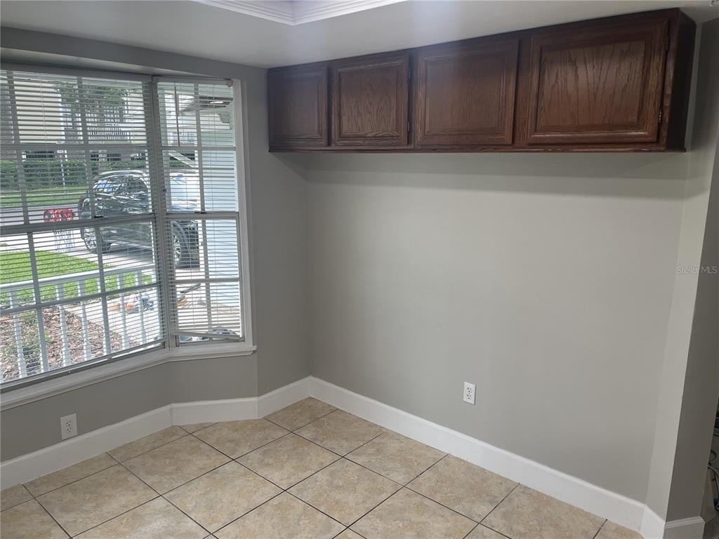 1003 W Horatio Street - Photo 6