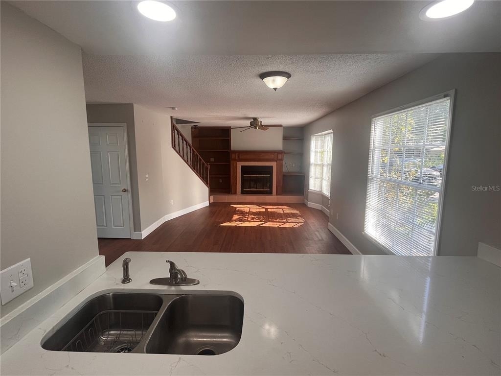 1003 W Horatio Street - Photo 7