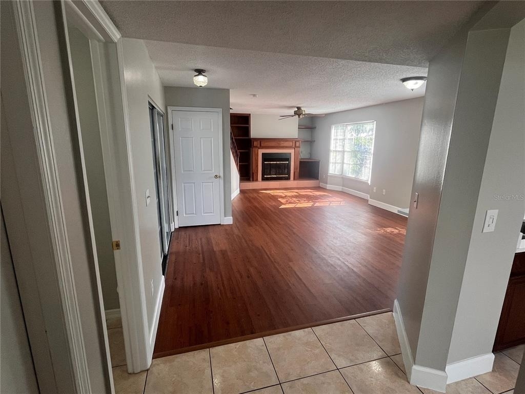 1003 W Horatio Street - Photo 8
