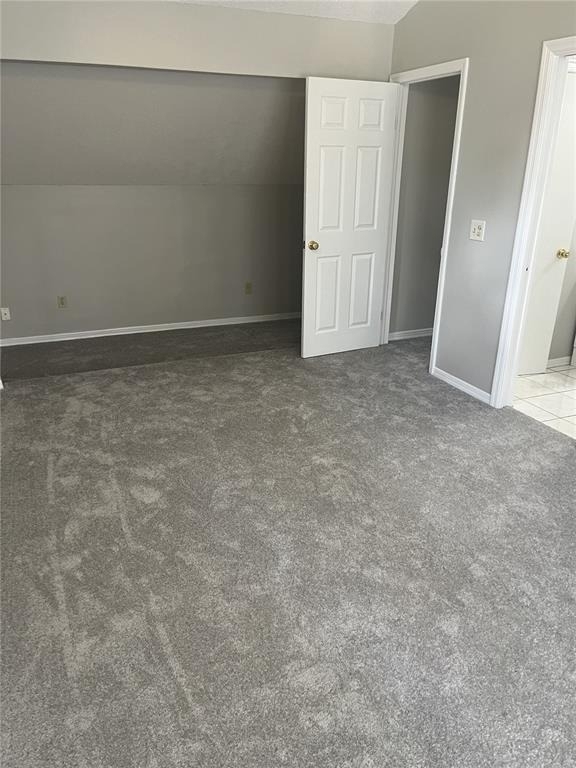 1003 W Horatio Street - Photo 20