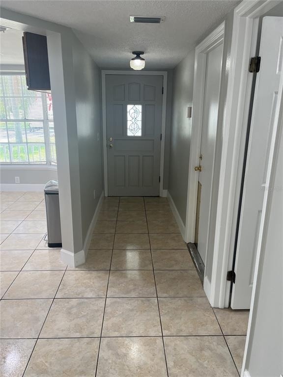 1003 W Horatio Street - Photo 2