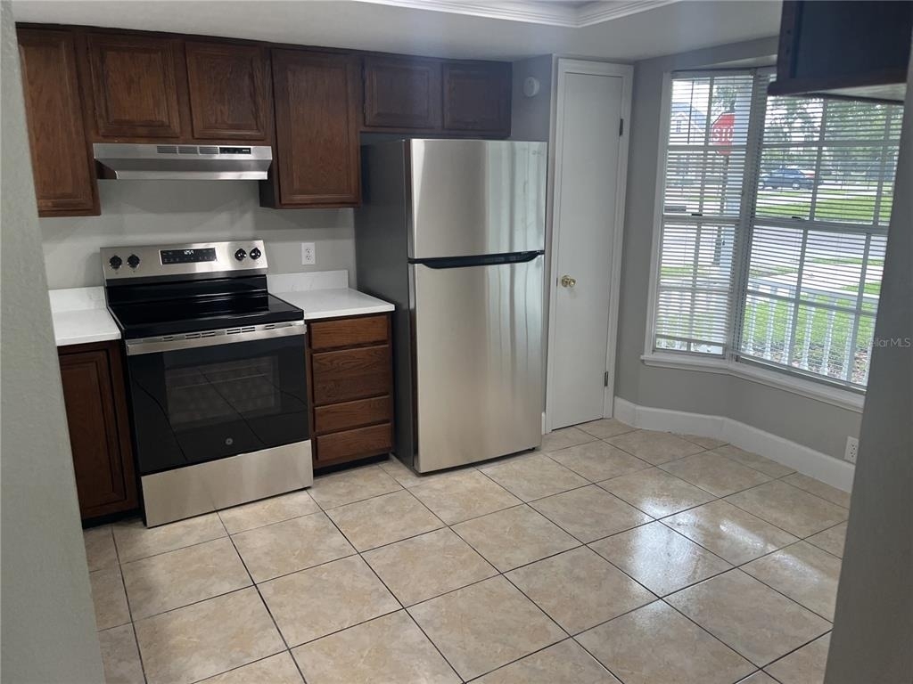 1003 W Horatio Street - Photo 3