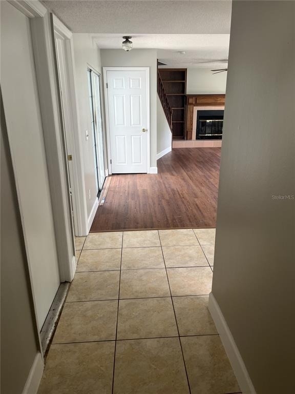 1003 W Horatio Street - Photo 1