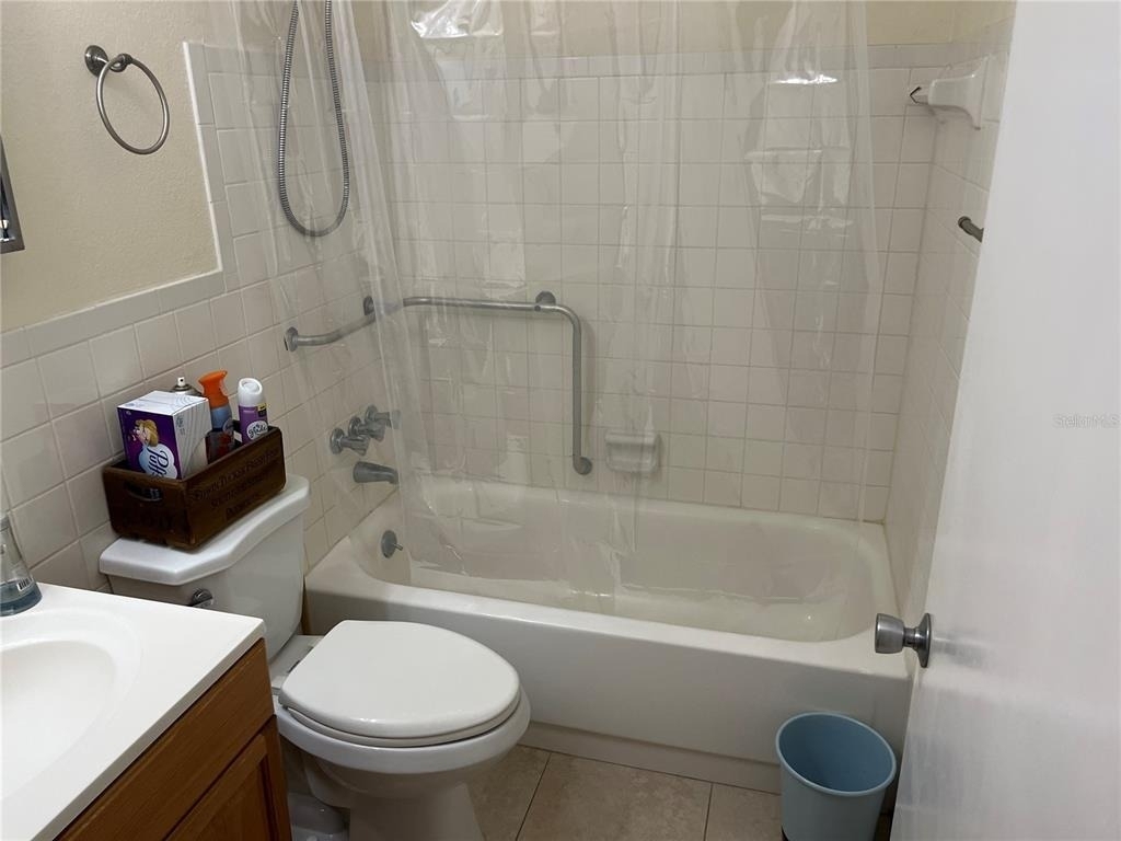 2071 Australia Way W - Photo 4