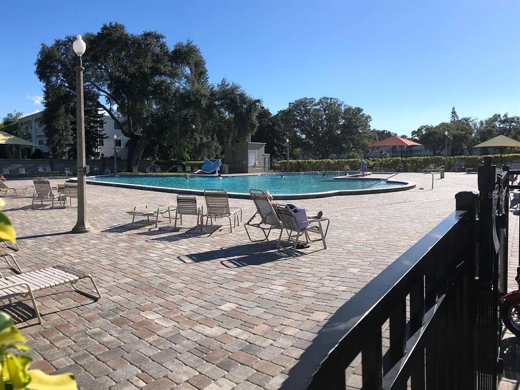 2071 Australia Way W - Photo 9