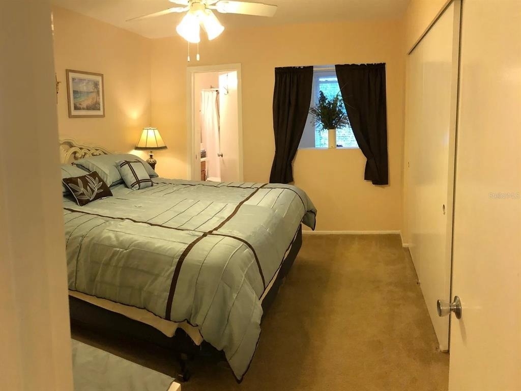 2071 Australia Way W - Photo 0