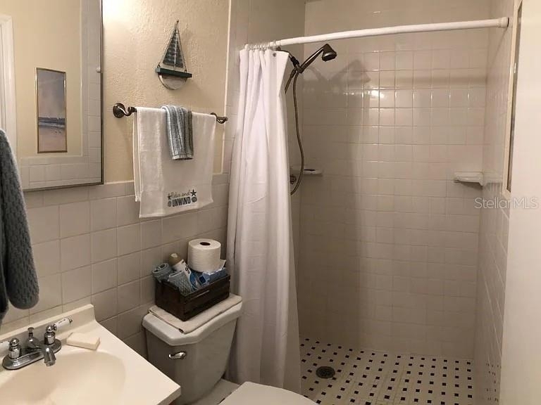 2071 Australia Way W - Photo 6
