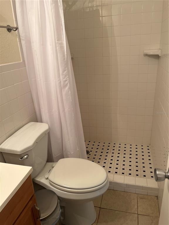 2071 Australia Way W - Photo 3