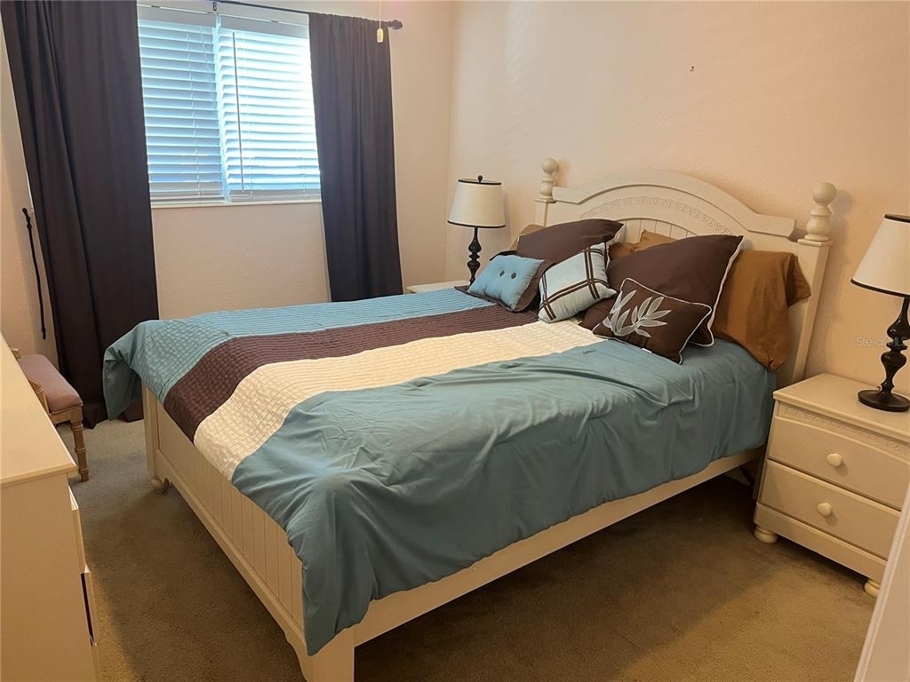 2071 Australia Way W - Photo 2