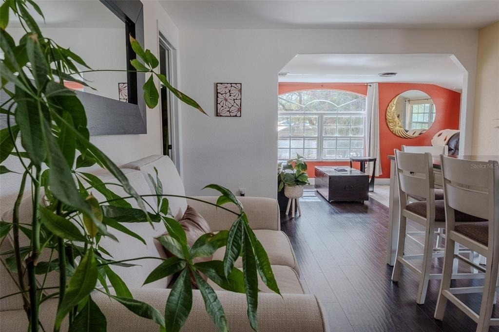 203 W Crest Avenue - Photo 7