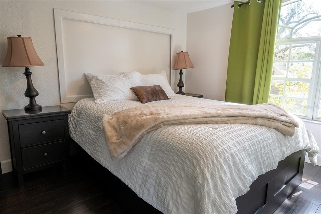 203 W Crest Avenue - Photo 5