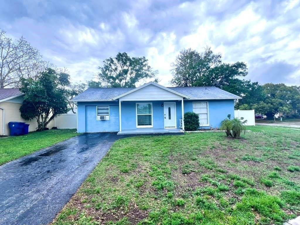 3409 Vorden Street - Photo 38