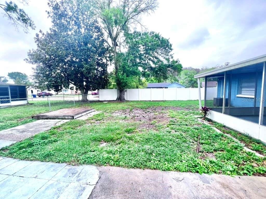 3409 Vorden Street - Photo 3